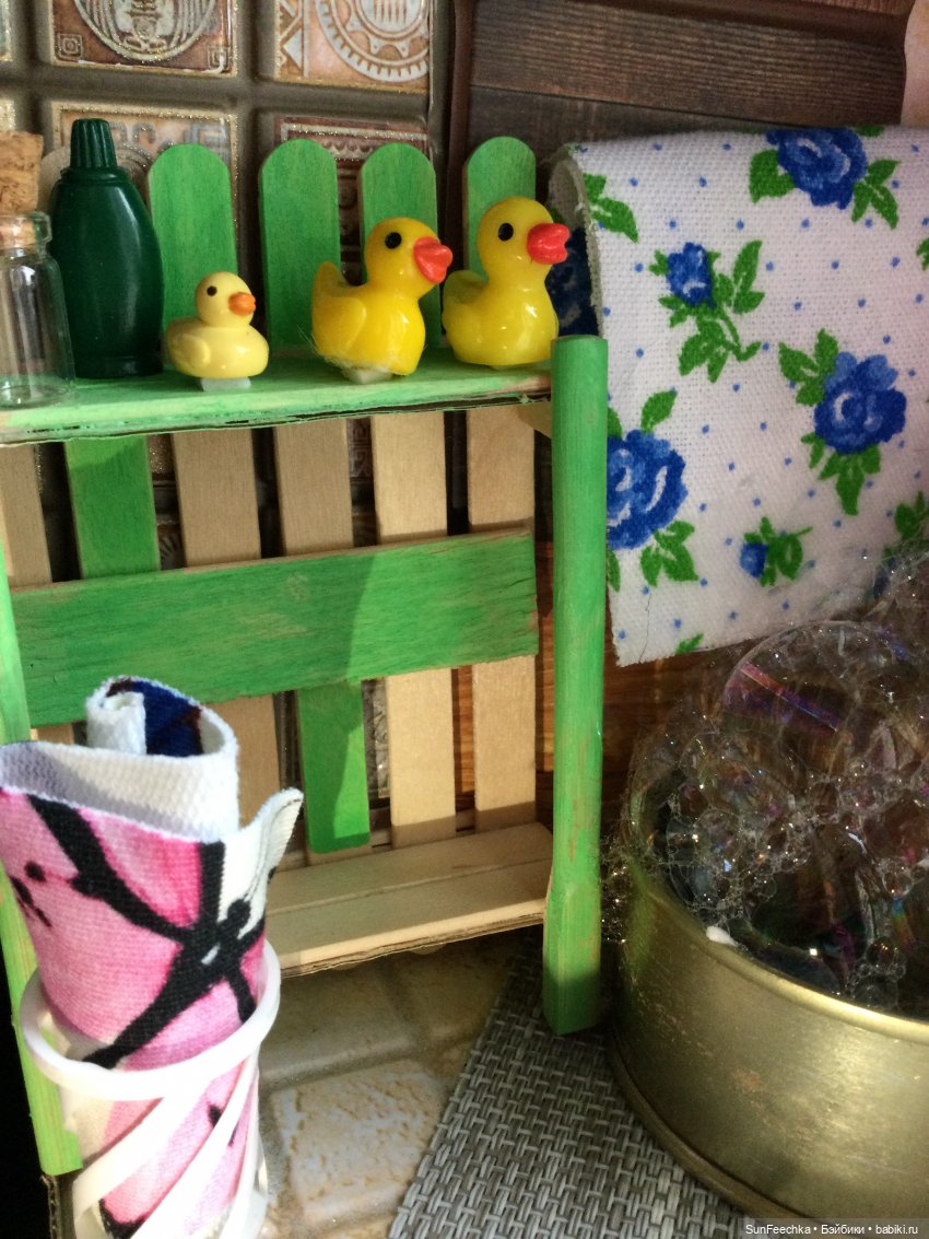 Чистый четверг обыкновенной улитки (фото 3)