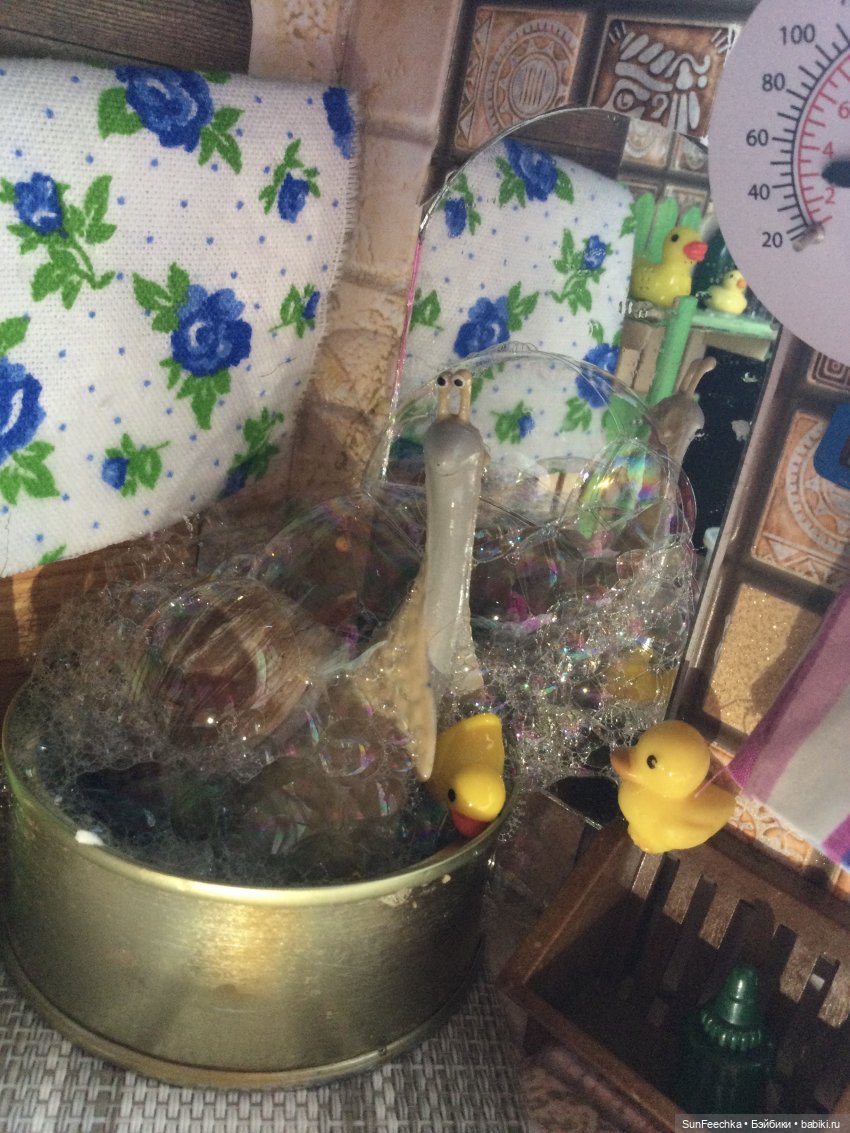 Чистый четверг обыкновенной улитки (фото 7)