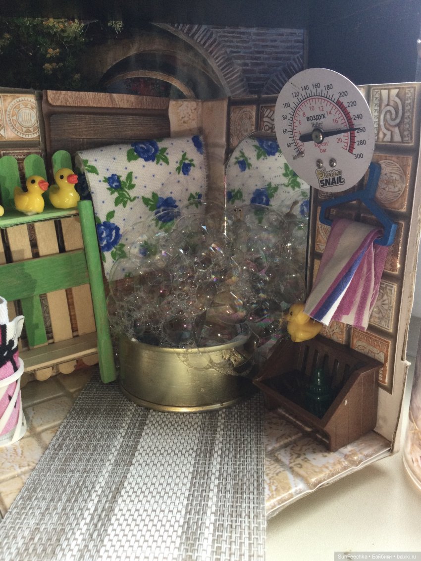 Чистый четверг обыкновенной улитки (фото 2)