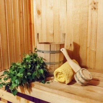 Чистый четверг обыкновенной улитки