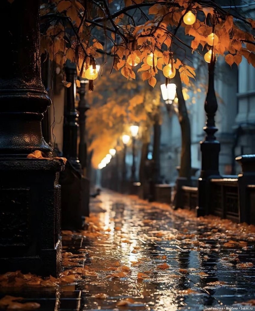 Обыкновенная улитка и Хеллоуин