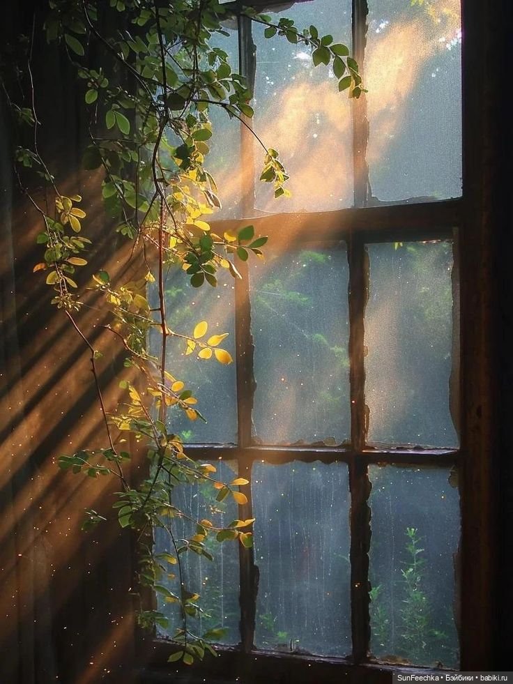 Большая ошибка обыкновенной улитки