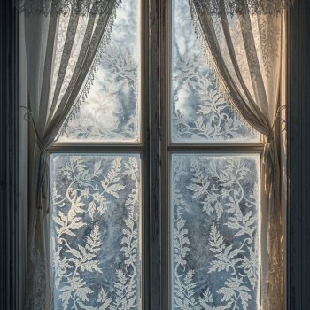 Большая ошибка обыкновенной улитки