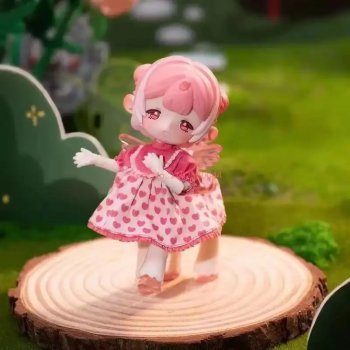 Вопрос по кентаврикам penny box