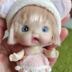 Продам кнопочку 11 см