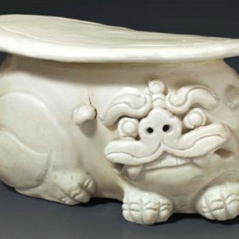 Керамические подушки