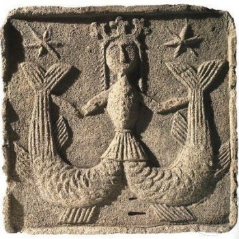 Миксопарфенос