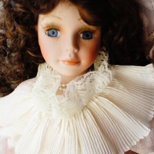 Нужна помощь.