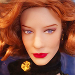 Леди Тремейн, Дисней. Мачеха Золушки. Lady Tremaine Cinderella.