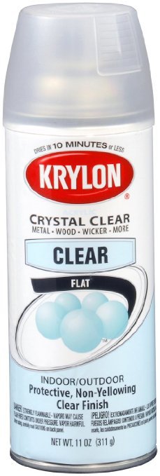 Нужна ваша помощь — Как сделать аксессуары для кукол: сумки