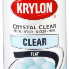 Нужна ваша помощь