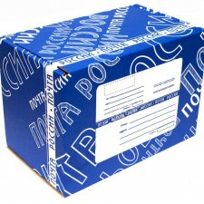 Девочки кто  отправлял посылку в молдовию наложенным платежом !