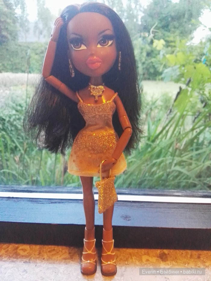 Саша 2001 год серия Звезда Кино Саша 2001 год серия Звезда Кино