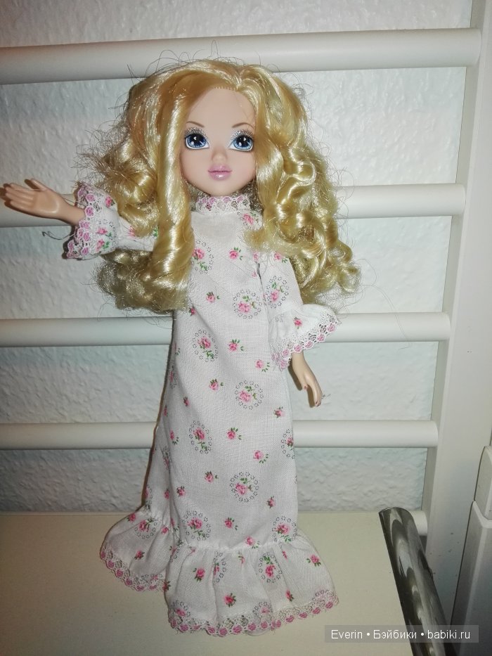 до новых встреч)))