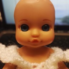 Малышки ШуШу