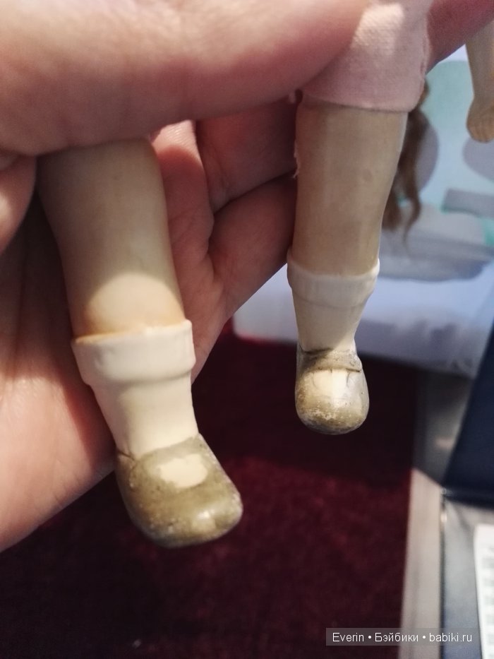 А теперь я попрошу вас немного покритиковать меня (фото 4)