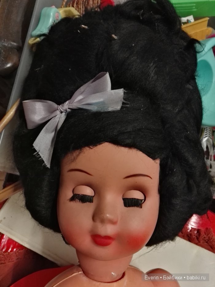 Экскурсия на блошинку. Часть 2 (фото 7)