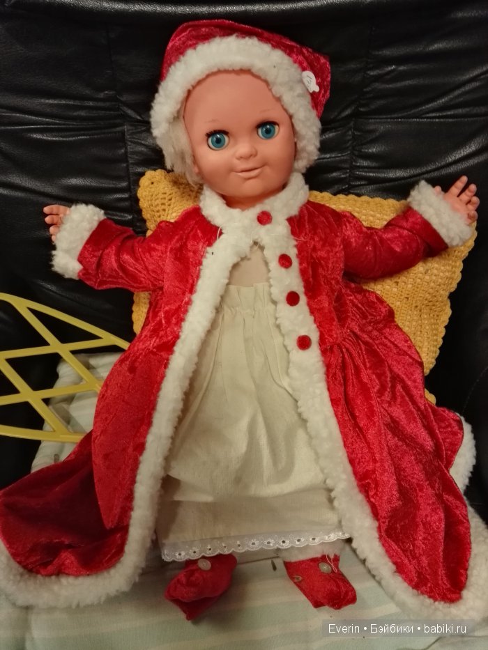 Экскурсия на блошинку. Часть 2 (фото 5)