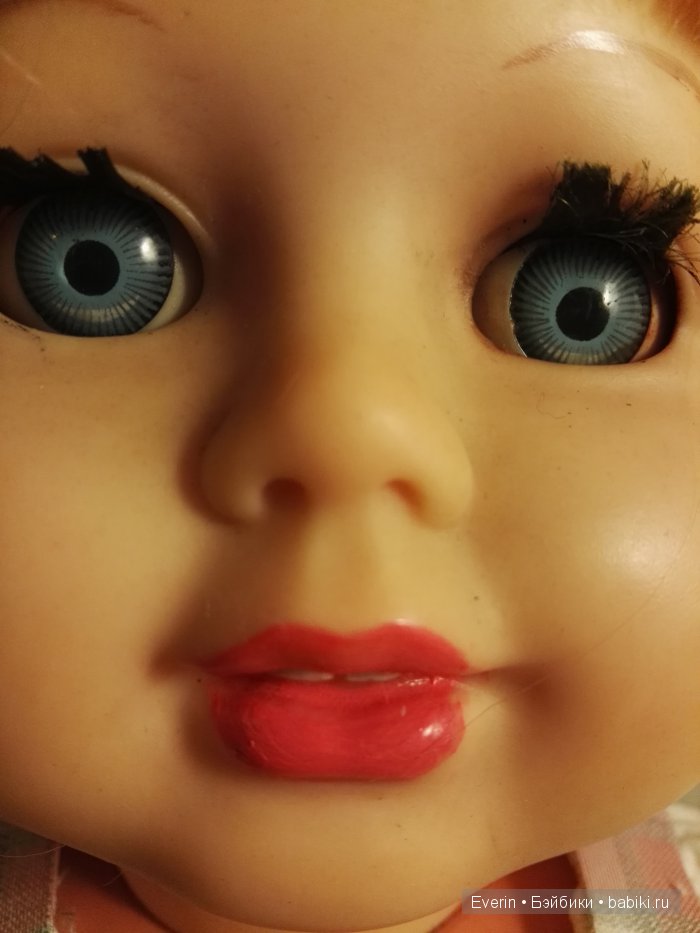 Я к вам за советом — Интересные игрушки и фигурки (разное): редкие (фото 9)