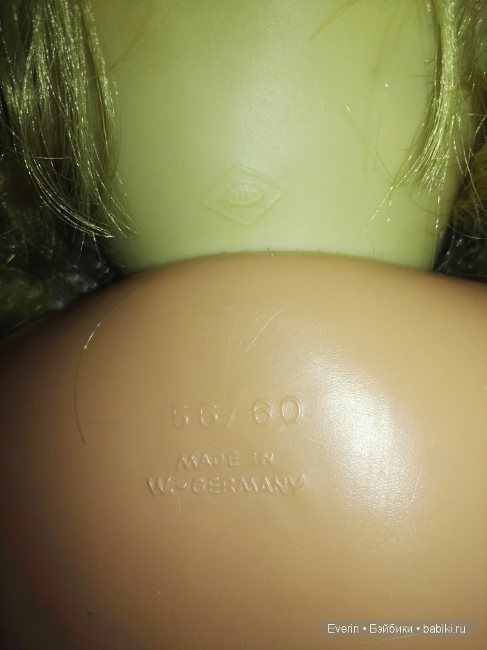 Я к вам за советом — Интересные игрушки и фигурки (разное): редкие (фото 5)