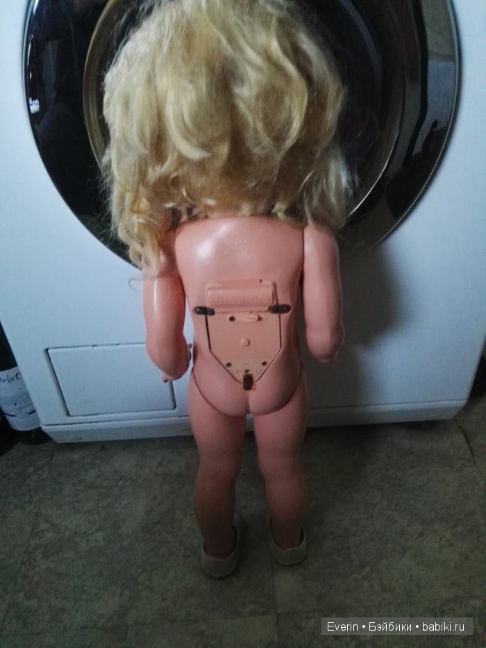 Я к вам за советом — Интересные игрушки и фигурки (разное): редкие (фото 2)