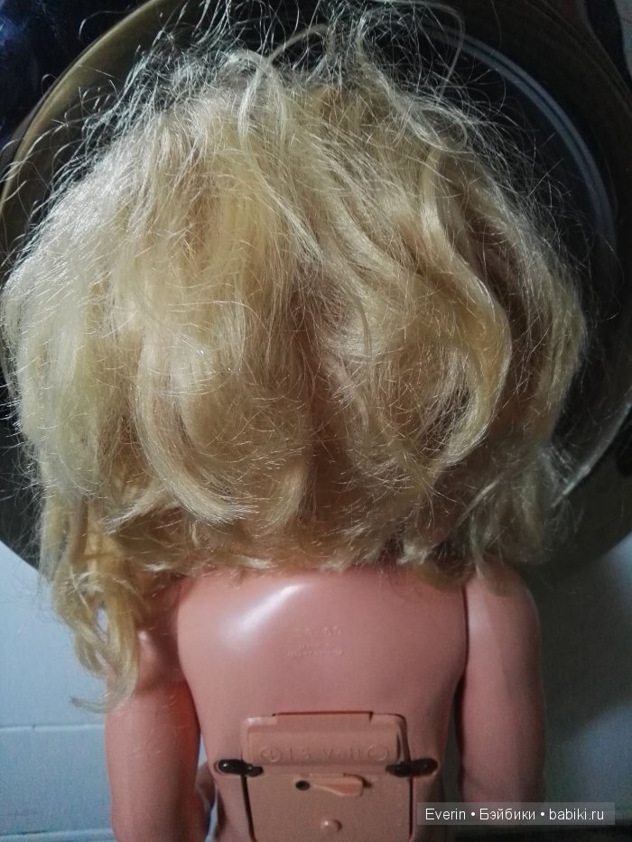 Я к вам за советом — Интересные игрушки и фигурки (разное): редкие (фото 3)