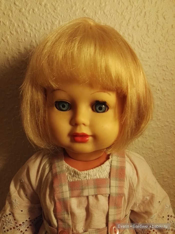 Я к вам за советом — Интересные игрушки и фигурки (разное): редкие (фото 8)