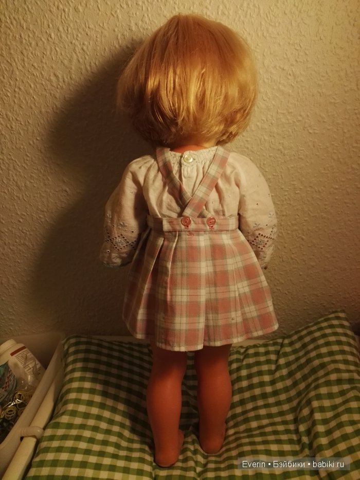 Я к вам за советом — Интересные игрушки и фигурки (разное): редкие (фото 7)