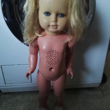 Я к вам за советом