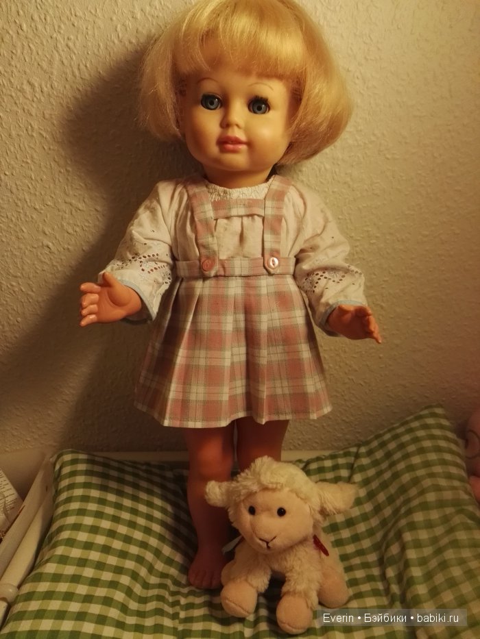 Я к вам за советом — Интересные игрушки и фигурки (разное): редкие (фото 10)