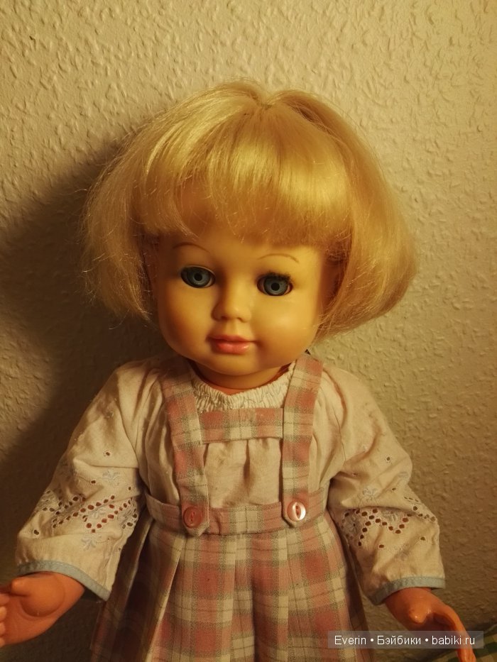 Я к вам за советом — Интересные игрушки и фигурки (разное): редкие