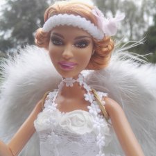 Здравствуй Ангел