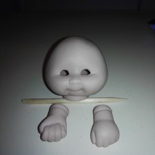 Знакомьтесь, голова