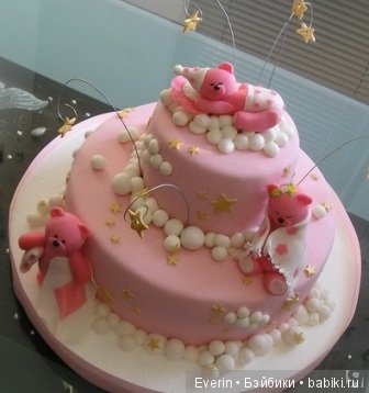 Аист прилетел — Болталка и разговоры обо всем: жизнь (фото 4)