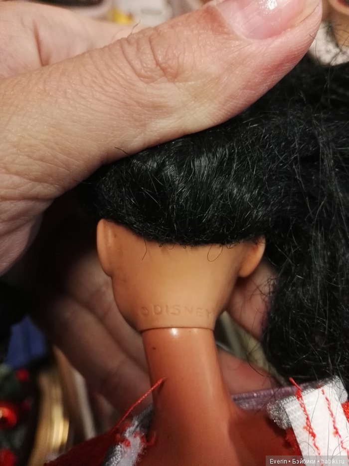 Экскурсия на блошинку 4 — Интересные игрушки и фигурки (разное): редкие