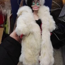 Экскурсия на блошинку 4