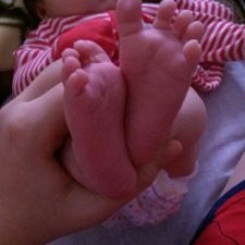 Бывает и такое