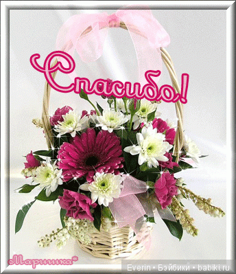 Куклы Dollzone (Доллзон): BJD (БЖД) (фото 10)