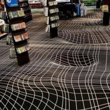 Вестр Юнион