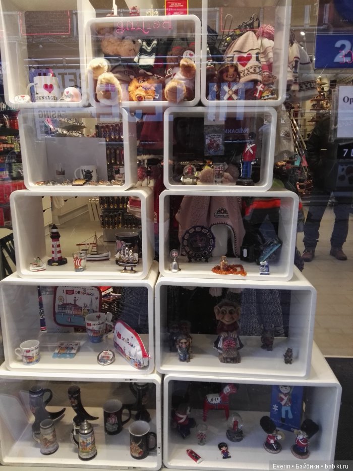 Как Ивушка гулять ходила — Куклы Dollzone (Доллзон): BJD (БЖД) (фото 5)