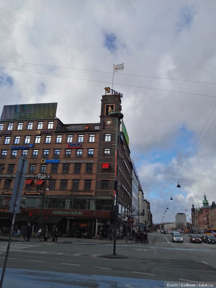 Как Ивушка гулять ходила — Куклы Dollzone (Доллзон): BJD (БЖД) (фото 8)