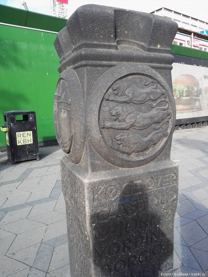 Как Ивушка гулять ходила — Куклы Dollzone (Доллзон): BJD (БЖД) (фото 4)