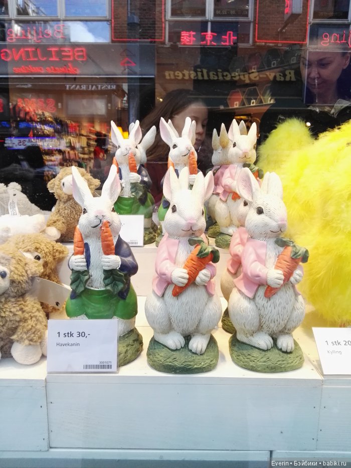 Как Ивушка гулять ходила — Куклы Dollzone (Доллзон): BJD (БЖД) (фото 6)