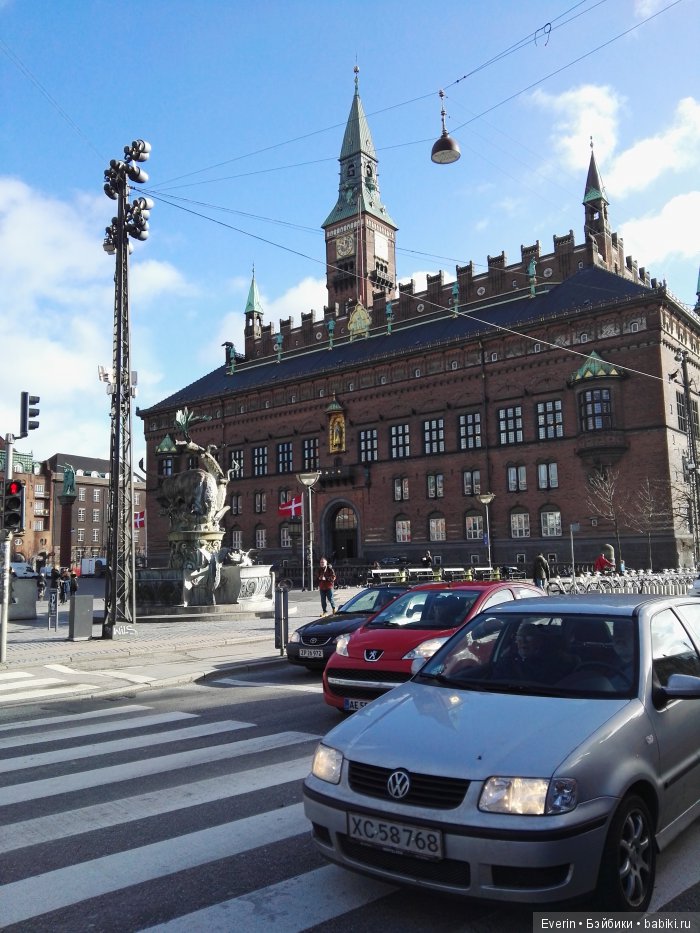 Как Ивушка гулять ходила — Куклы Dollzone (Доллзон): BJD (БЖД) (фото 2)