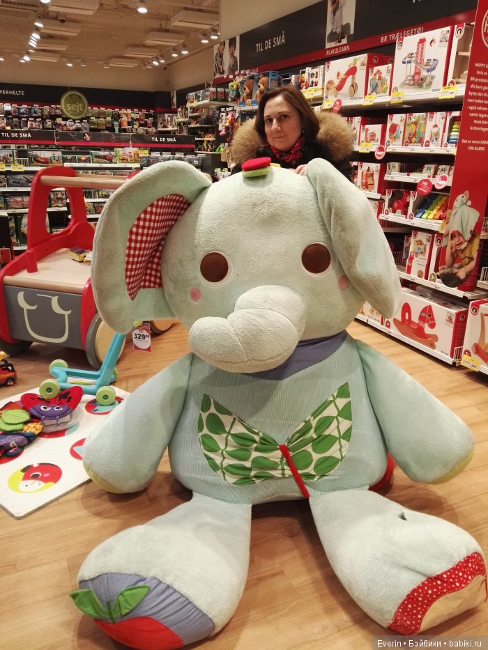 Как Ивушка гулять ходила часть 2 - Кондитерская