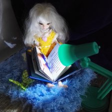 С Праздником Светлой Пасхи, или как Иви платьем хвастается