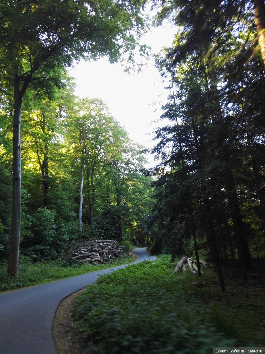 Кукла БЖД Юлька и море — Куклы Milim Studio (Милим): российские БЖД