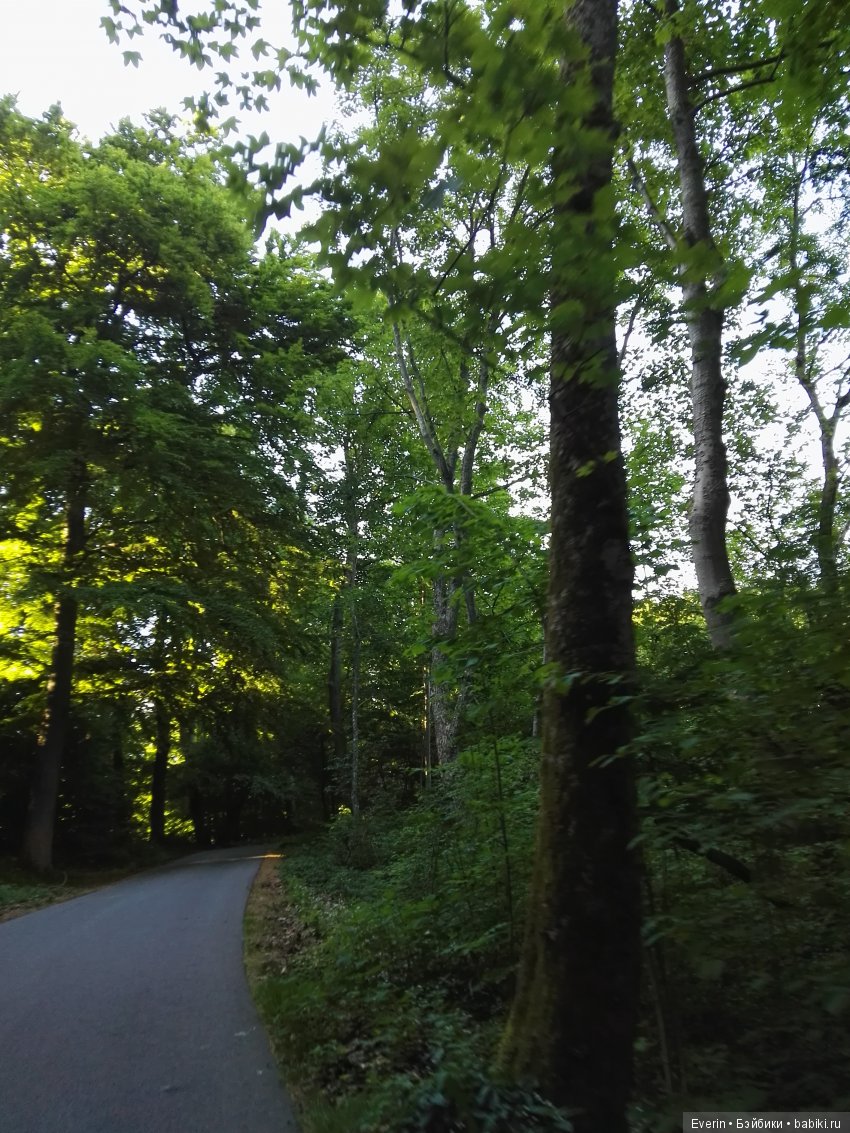 Кукла БЖД Юлька и море — Куклы Milim Studio (Милим): российские БЖД (фото 2)