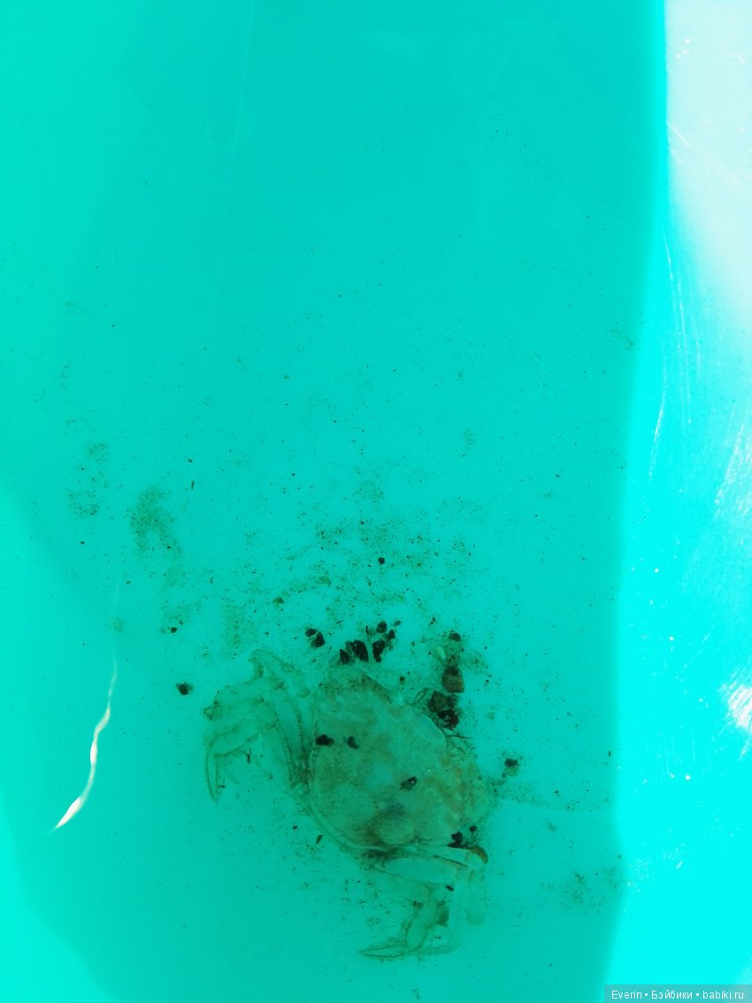 Кукла БЖД Юлька и море — Куклы Milim Studio (Милим): российские БЖД