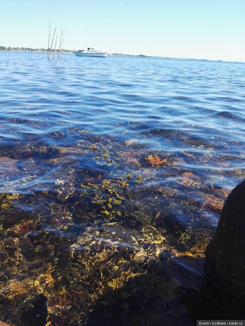 Кукла БЖД Юлька и море — Куклы Milim Studio (Милим): российские БЖД